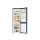 Samsung RB34T675EBN - 1021441 - zdjęcie 4